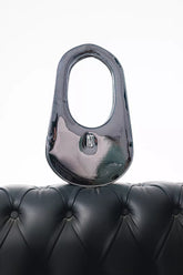 Mirror Luminous Glow