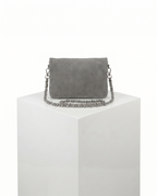 Grey joie