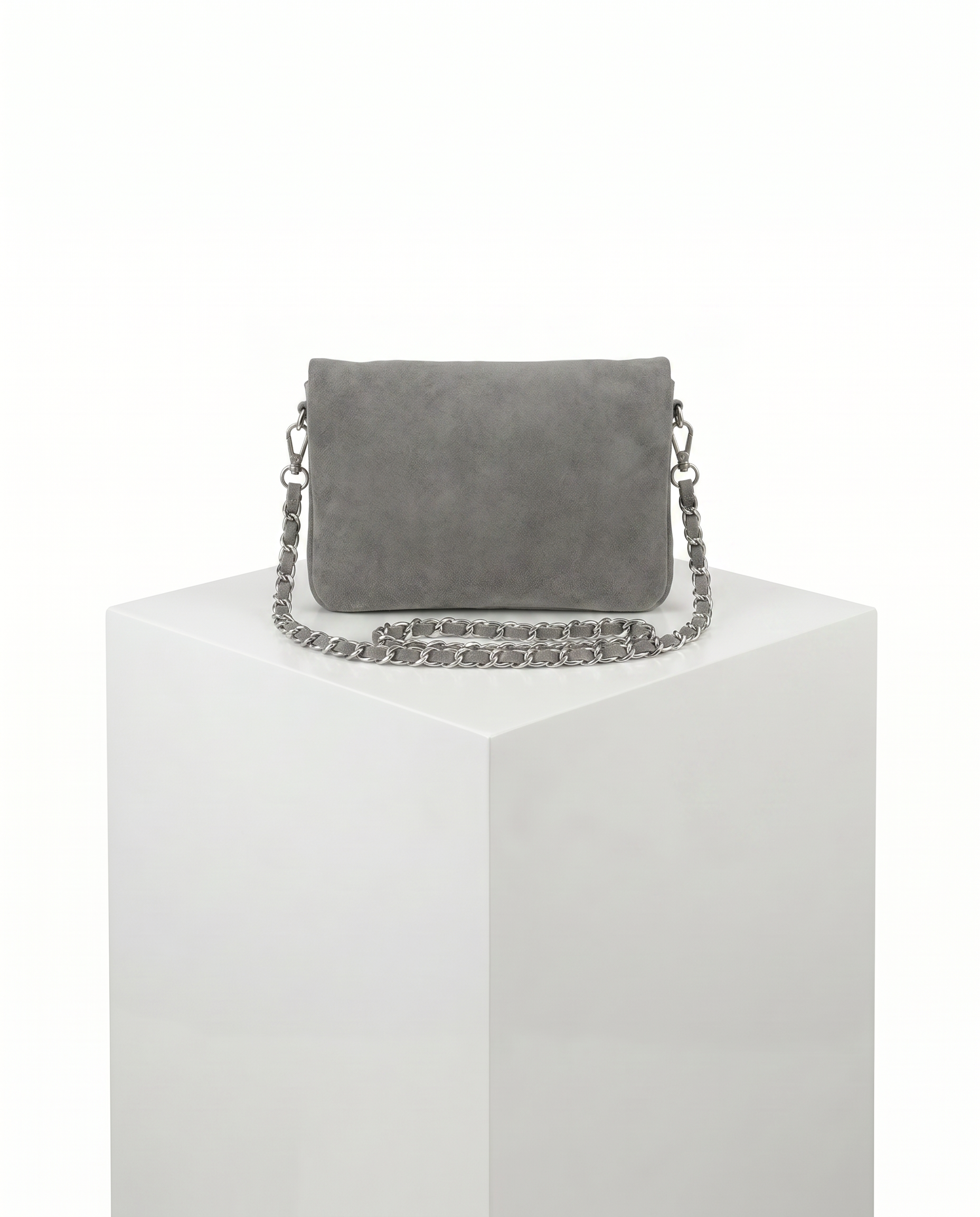 Grey joie