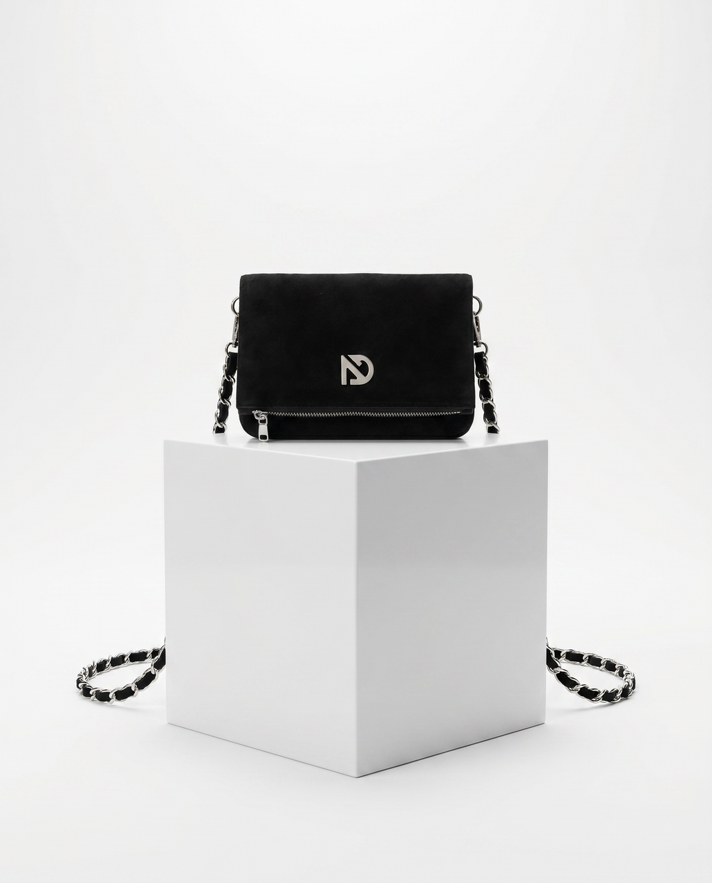 Black Joie