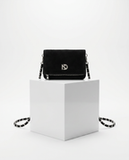 Black Joie