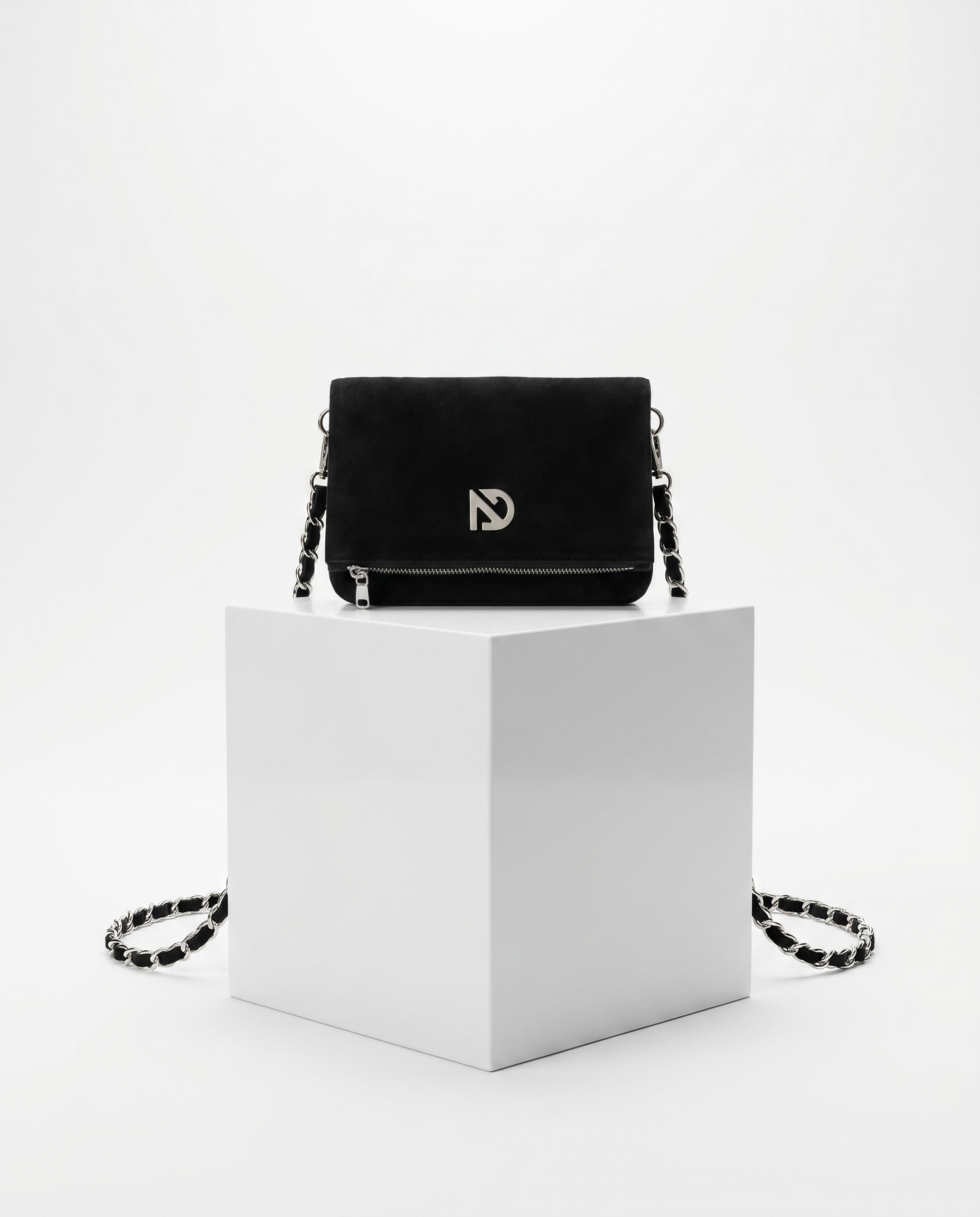 Black Joie