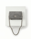 Grey joie