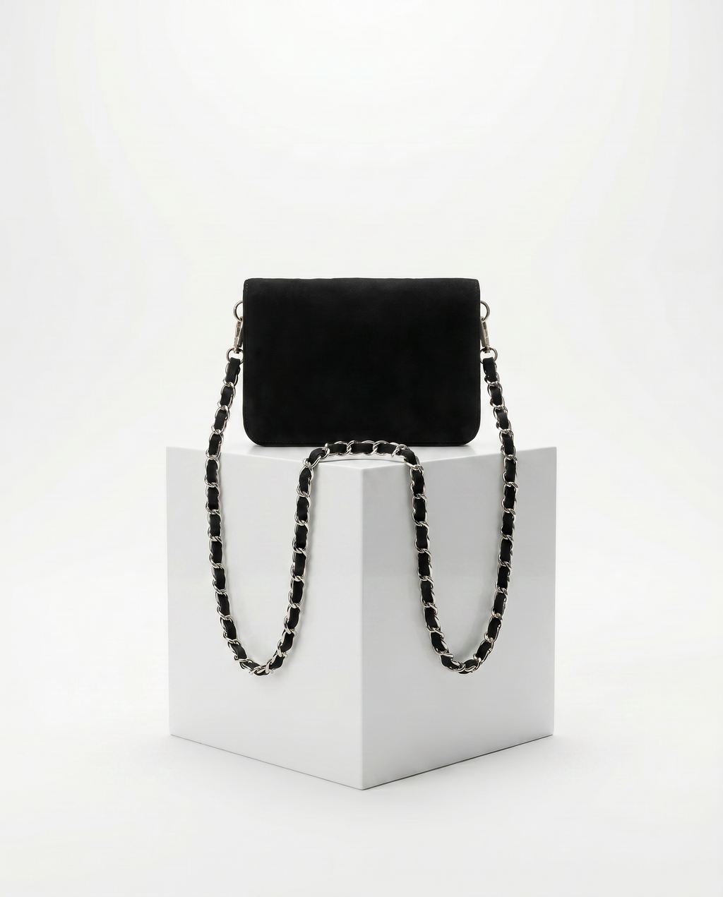 Black Joie