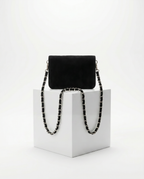 Black Joie