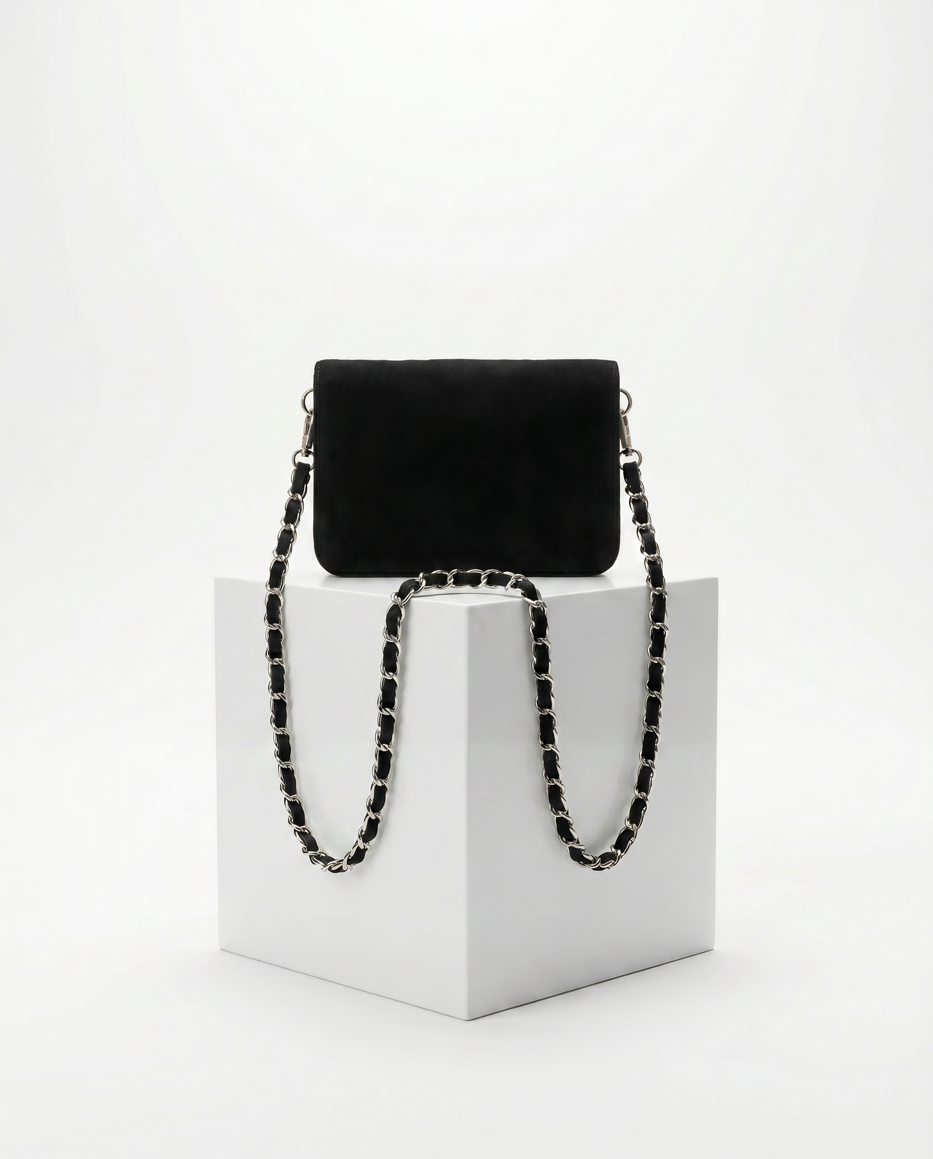 Black Joie