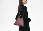 Burgundy Elite Aura