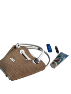 Satchel Malacca