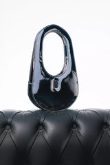 Mirror Luminous Glow