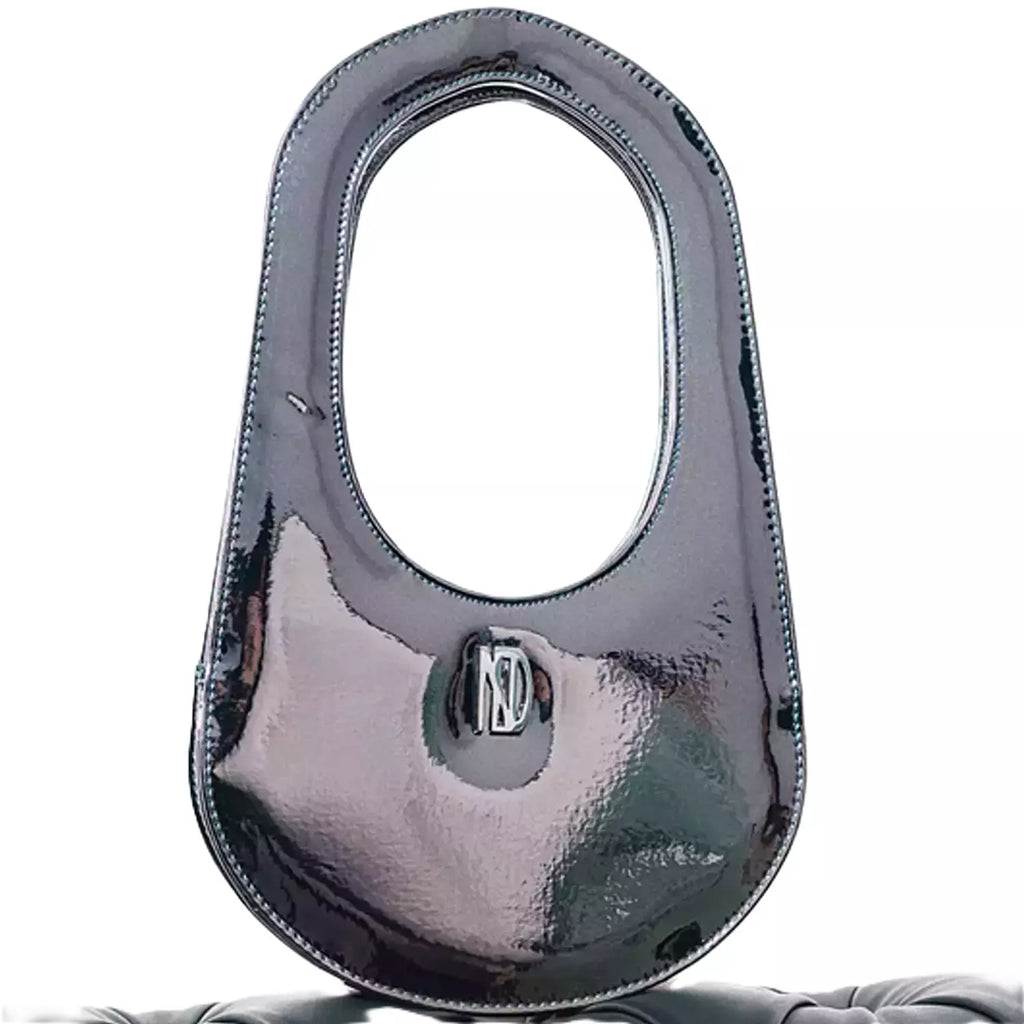 Mirror Luminous Glow