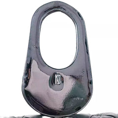 Mirror Luminous Glow